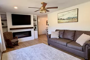 3 Mountainview Dr, Lincoln, ME 04457 - Photo 14
