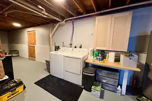 3 Mountainview Dr, Lincoln, ME 04457 - Photo 36
