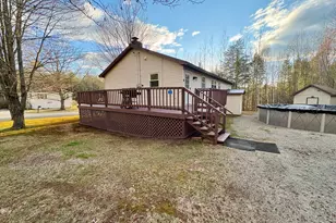 3 Mountainview Dr, Lincoln, ME 04457 - Photo 42