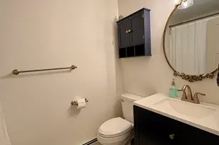 3 Mountainview Dr, Lincoln, ME 04457 - Photo 18