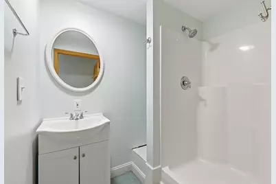 20 Fairfield Hill Road, Kennebunkport, ME 04046 - Photo 50