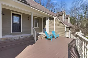 20 Fairfield Hill Rd, Kennebunkport, ME 04046 - Photo 56