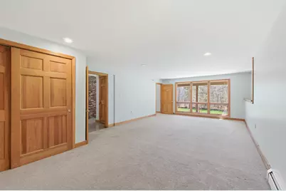 20 Fairfield Hill Road, Kennebunkport, ME 04046 - Photo 48