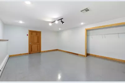 20 Fairfield Hill Road, Kennebunkport, ME 04046 - Photo 54