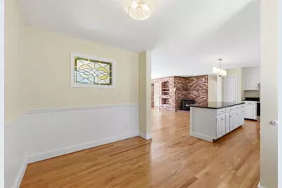 20 Fairfield Hill Road, Kennebunkport, ME 04046 - Photo 18