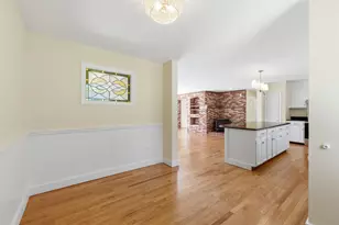 20 Fairfield Hill Rd, Kennebunkport, ME 04046 - Photo 18