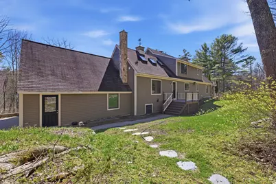 20 Fairfield Hill Road, Kennebunkport, ME 04046 - Photo 60