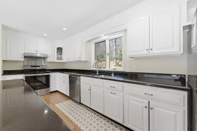 20 Fairfield Hill Road, Kennebunkport, ME 04046 - Photo 12