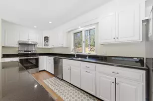 20 Fairfield Hill Rd, Kennebunkport, ME 04046 - Photo 12