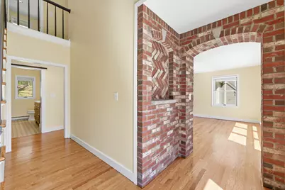 20 Fairfield Hill Road, Kennebunkport, ME 04046 - Photo 46