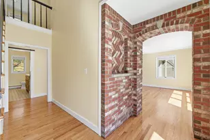 20 Fairfield Hill Rd, Kennebunkport, ME 04046 - Photo 46