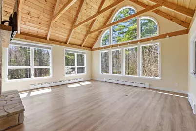 20 Fairfield Hill Road, Kennebunkport, ME 04046 - Photo 24