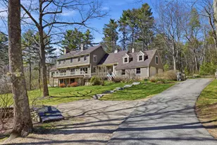 20 Fairfield Hill Rd, Kennebunkport, ME 04046 - Photo 66