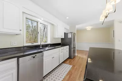 20 Fairfield Hill Road, Kennebunkport, ME 04046 - Photo 14