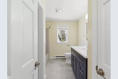 20 Fairfield Hill Road, Kennebunkport, ME 04046 - Photo 40