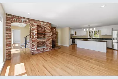 20 Fairfield Hill Road, Kennebunkport, ME 04046 - Photo 6