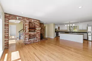 20 Fairfield Hill Rd, Kennebunkport, ME 04046 - Photo 6