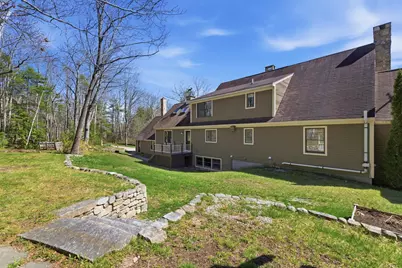 20 Fairfield Hill Road, Kennebunkport, ME 04046 - Photo 62