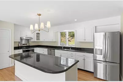 20 Fairfield Hill Road, Kennebunkport, ME 04046 - Photo 16