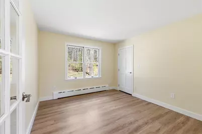 20 Fairfield Hill Road, Kennebunkport, ME 04046 - Photo 28
