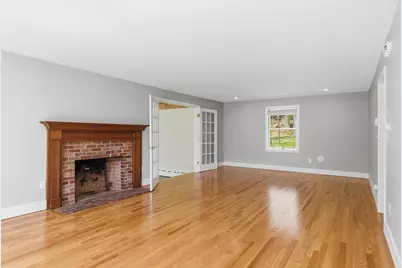 20 Fairfield Hill Road, Kennebunkport, ME 04046 - Photo 22