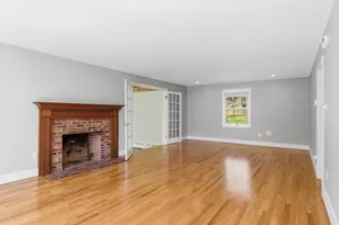 20 Fairfield Hill Rd, Kennebunkport, ME 04046 - Photo 22