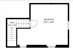 20 Fairfield Hill Rd, Kennebunkport, ME 04046 - Photo 70
