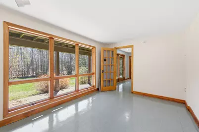 20 Fairfield Hill Road, Kennebunkport, ME 04046 - Photo 52