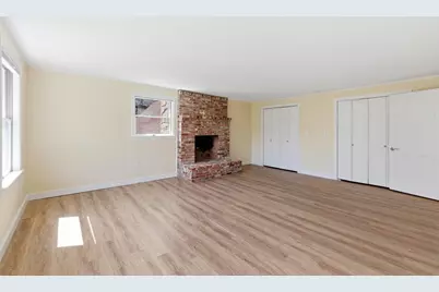 20 Fairfield Hill Road, Kennebunkport, ME 04046 - Photo 36
