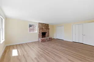 20 Fairfield Hill Rd, Kennebunkport, ME 04046 - Photo 36