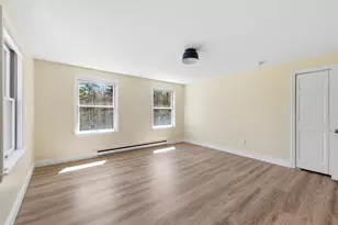 20 Fairfield Hill Rd, Kennebunkport, ME 04046 - Photo 42