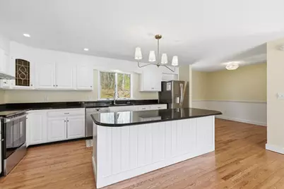 20 Fairfield Hill Road, Kennebunkport, ME 04046 - Photo 10