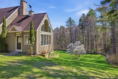 20 Fairfield Hill Road, Kennebunkport, ME 04046 - Photo 64