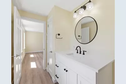 20 Fairfield Hill Road, Kennebunkport, ME 04046 - Photo 38
