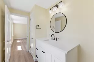 20 Fairfield Hill Rd, Kennebunkport, ME 04046 - Photo 38