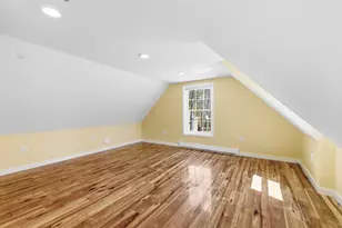20 Fairfield Hill Rd, Kennebunkport, ME 04046 - Photo 30