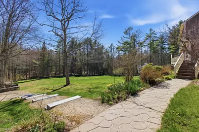 20 Fairfield Hill Road, Kennebunkport, ME 04046 - Photo 58