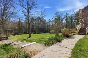 20 Fairfield Hill Rd, Kennebunkport, ME 04046 - Photo 58