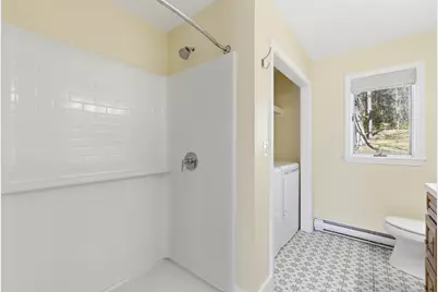 20 Fairfield Hill Road, Kennebunkport, ME 04046 - Photo 20