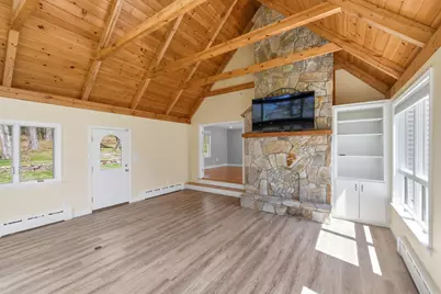 20 Fairfield Hill Road, Kennebunkport, ME 04046 - Photo 26