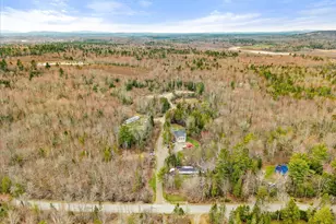 3 3Js Wy, Swanville, ME 04915 - Photo 44