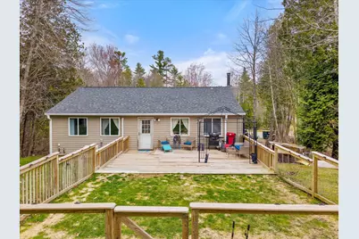 3 3Js Way, Swanville, ME 04915 - Photo 38
