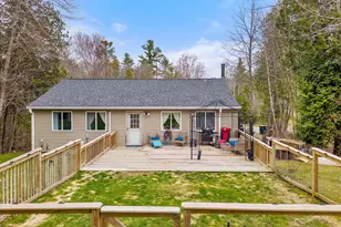 3 3Js Wy, Swanville, ME 04915 - Photo 38