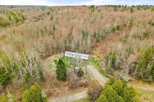 3 3Js Wy, Swanville, ME 04915 - Photo 68