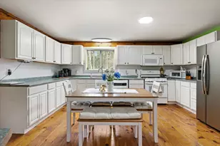 3 3Js Wy, Swanville, ME 04915 - Photo 6
