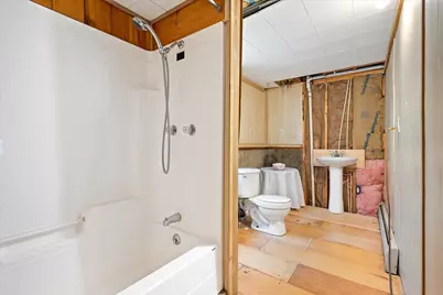 3 3Js Way, Swanville, ME 04915 - Photo 32