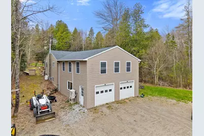 3 3Js Way, Swanville, ME 04915 - Photo 42