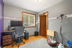 3 3Js Wy, Swanville, ME 04915 - Photo 24