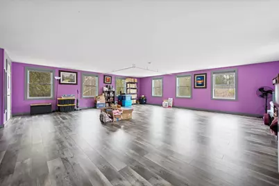 3 3Js Way, Swanville, ME 04915 - Photo 10