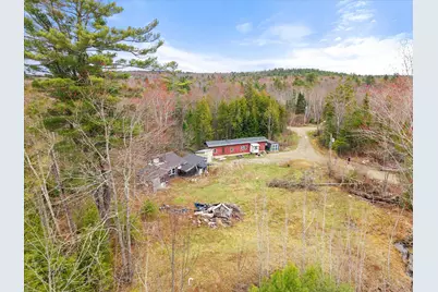 3 3Js Way, Swanville, ME 04915 - Photo 58